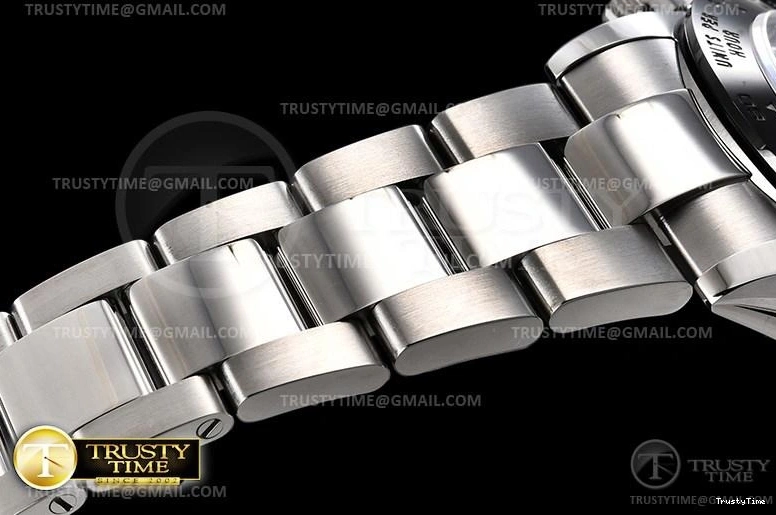 0428 EasyCare ROLDYT0274B – Daytona 924